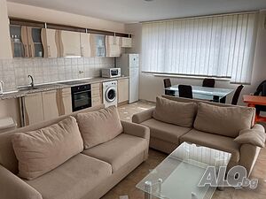 image_9