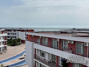 image_11