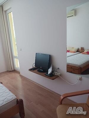 image_8