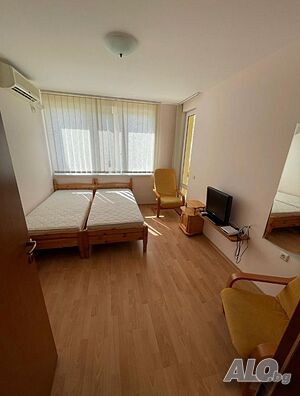 image_7