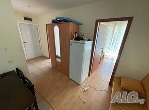 image_4