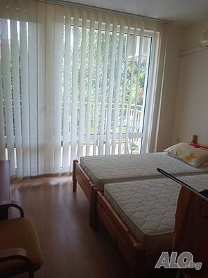 image_13