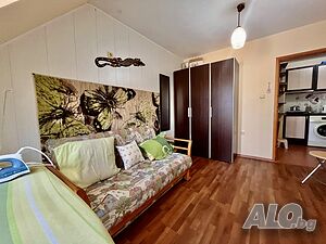 image_7