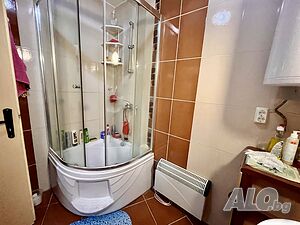 image_10