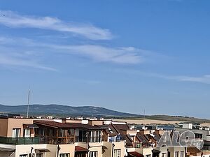 image_12