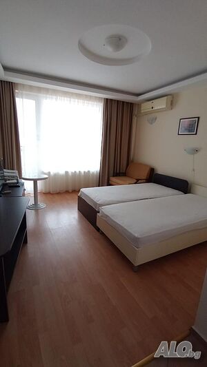 image_2