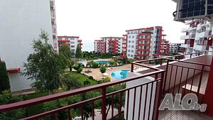 image_4