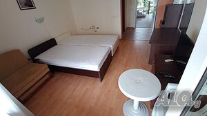 image_8