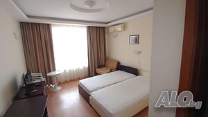 image_14