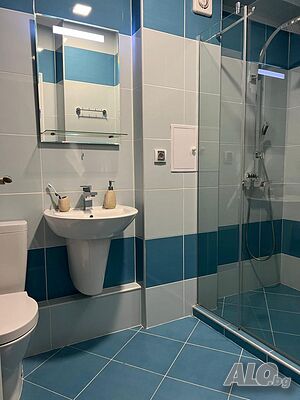 image_14