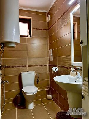 image_15