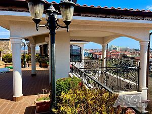 image_8