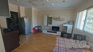 image_8