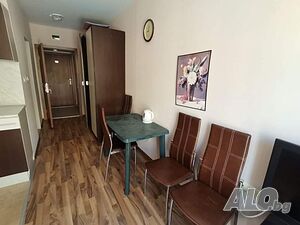 image_6