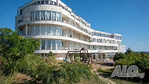 image_2