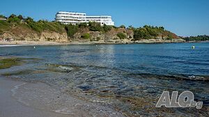 image_14