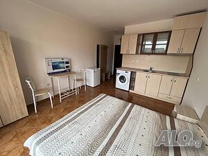 image_3