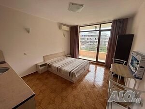 image_4