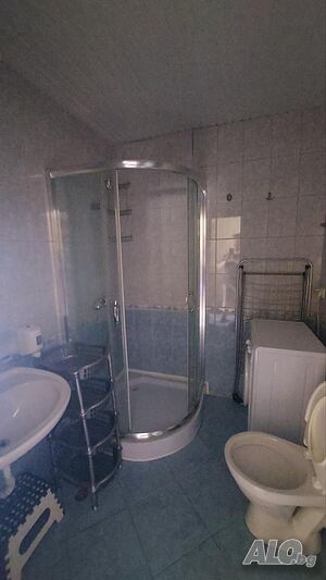 image_15