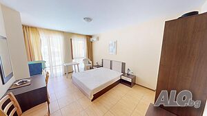 image_4