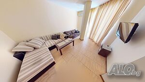 image_8