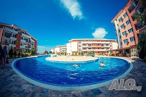 image_6