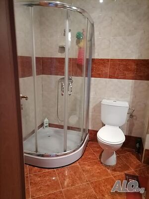 image_12