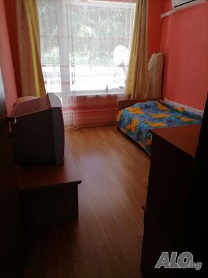 image_9