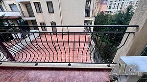 image_13