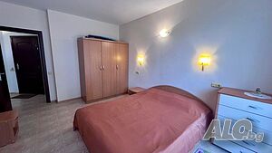 image_10