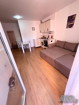 image_7