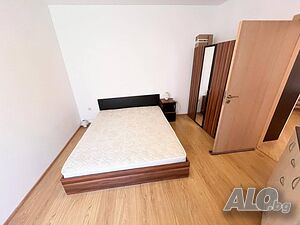 image_9