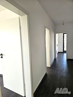 image_8