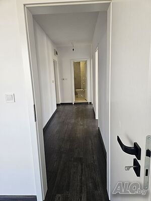 image_10