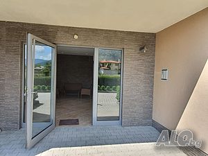 image_2