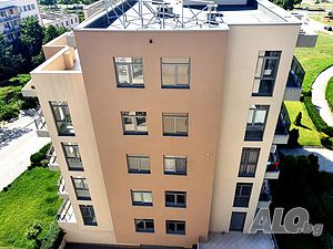 image_11