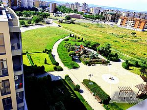 image_13