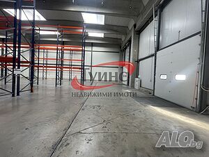 image_9