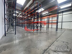 image_2