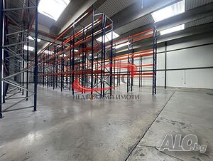image_5