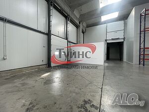 image_7