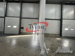 image_8