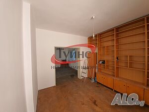 image_9