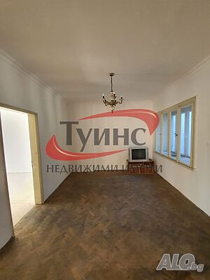 image_13