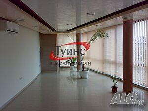 image_5