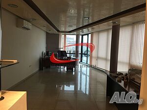 image_8