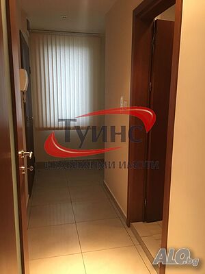 image_10