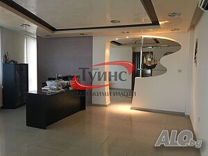 image_11