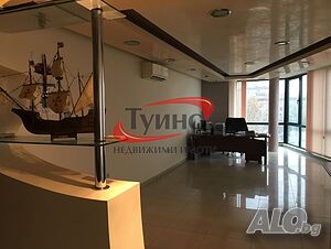 image_12