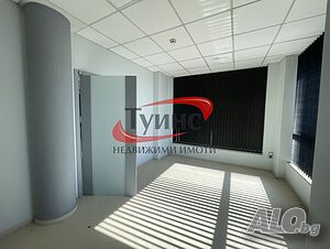 image_8